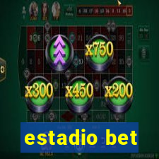 estadio bet